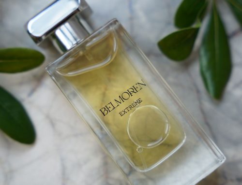 BELMOREN Extreme