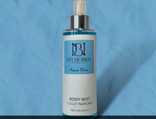 SKINCARE