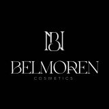 Belmoren Cosmetics Logo
